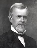 Historical Resume of the Washington University School of Dentistry by R. G.  Fobes