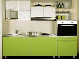 They are obtainable in a massive amount designs from stainless and also wooden to cup. Kitchen Cupboard Ideas For A Small Kitchen Youtube