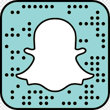 https w7 pngwing com pngs 872 752 png transparent musician snapchat social media fifth harmony snapchat logo snapchat icon iphone wallpaper tumblr aesthetic