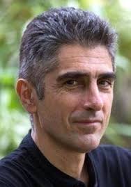 Livros e trabalhos da autoria de José Matos