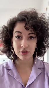 @hirosemaryhello's video Tweet