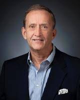 Robert Downs Obituary