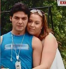 Cu toate acestea, el susține că nu e deloc adevărat și că și în viața lui va veni un copil, la momentul potrivit. Oana Roman A Fost InÈ™elatÄƒ De Cornel PÄƒsat Cu Actuala SoÈ›ie I Am Prins