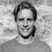 Who are King Charles's 33 godchildren? The Duke of Westminster, Princess  Olympia of Greece, Peter Phillips and more