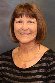 April 2021 Central Connection