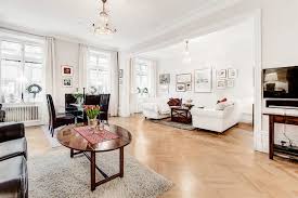 Off White Wall Color Living Room White Living Living Room