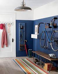 working with small spaces home decor interior house interior