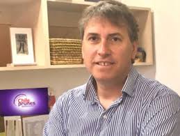 We have 16 free agricultura vector logos, logo templates and icons. Entrevista A Pedro Acuna En Radio Agricultura Chile Prunes Association