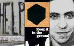 Have Coffee Will Write » ROLDO BARTIMOLE ARCHIVE…