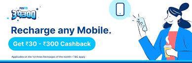 Expired and not verified blue harbor resort promo codes & offers. Paytm Offers Promo Codes Earn Up To 100 Cashback Offers Online
