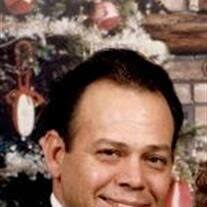 Bert N. Wilcox Jr. Obituary