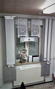 Surface Curtain Set Modern In 2020 Beaded Door Curtains Modern Curtains Modern Window Design