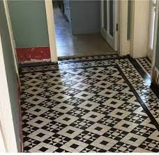 We did not find results for: Geometric Edwardian Tiled Floor Restoration In Leicestershire Cleaning And Maintenance Advice For Victorian Tiled Floors