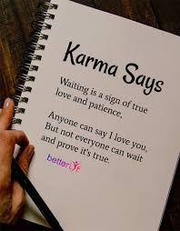 Karma Quotes That Will Shift Your Mindset Karma Explained Betterlyf In 2020 Karma Quotes Lesson Quotes Life Lesson Quotes