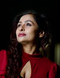 Let's welcome our new members! Demetrius Tickles, Janiene Howard, Foto  Folie, Andrew Reiner, Partha Sarathy, Mark Anthony Lanuza Golpo, Lyd & Mo  Photography Studio & Gallery, George Young, Jim Cazares, Xiaoxin Yi,