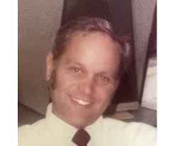 Robert Fontes Obituary (1931