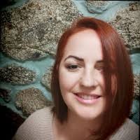 400+ "Gilda" profiles