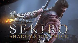 Finding that perfect background is key to making your home screens shine. Sekiro Shadows Die Twice 4k 8k Hd Wallpaper
