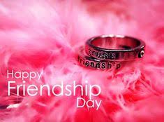 Find all the details of friendship day such as why it is celebrated and the importance of friendship day celebration. 8 Best Happy Friendship Day Date Ideas Happy Friendship Day Date Friendship Day Date Easy Drawings