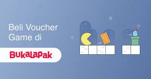 Dengan memahami segala jenis game tersebut anda bisa dengan mudah menjual dan melakukan prediksi terhadap voucher game apa yang bakal lebih laku di daerah anda. Voucher Game Online Termurah Mei 2021