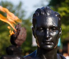 University of Tennessee, Knoxville Student Life Spring 2024 Impact Report  by UTKStudentLife