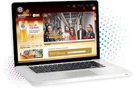 You got me fuq up. Activatelive Copy Leading Brand Consultant Digital Marketing Events Agency Singapore