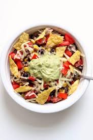 Place beans, rice, water, salsa, bay leaf, cumin, and garlic salt in the slow cooker. Instant Pot Or Slow Cooker Black Beans And Rice Recipes Slow Cooker Or Pressure Cooker
