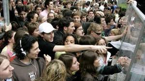 Gregoir dans institut catholique à toulouse. Resultats Bac 2014 Tous Les Resultats De L Academie De Toulouse Pour Les Bac S Bac Es Bac L Et Bac Pro Mce Tv