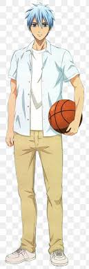 Tetsuya Kuroko Ryota Kise Shintaro Midorima Taiga Kagami Seiju016bru014d Akashi Png 500x500px Watercolor Cartoon Flower Frame Heart Download Free Download transparent kakashi png for free on pngkey.com. tetsuya kuroko ryota kise shintaro