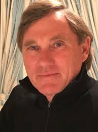 Symbolism uncomfortable for many Australians