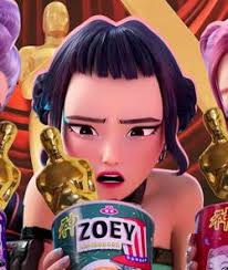 Silence of the Laughs: Watch the 'Hannibal' Season 2 Gag Reel