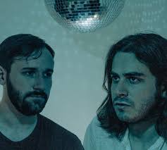 Artists from pop to metal share their favorite horror movies