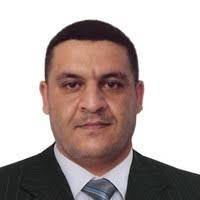 100+ "Yaser Mohammed" profiles