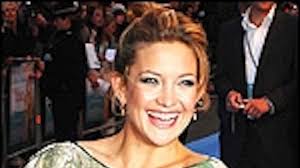 Kate Hudson News & Biography