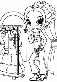 We did not find results for: 20 Free Printable Lisa Frank Coloring Pages Everfreecoloring Com