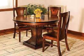 We surpass the competition, in not only price, but value as well. Amish Oak In Texas New Braunfels San Antonio Furniture Store