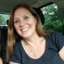 Stream Silvia Rossi music