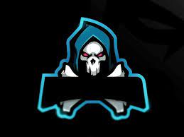 Mentahan Logo Gamers Ff Bu Logo Hp Desain Logo Logo Keren Dan Desain Download Skull Mask Esp Logo Illustration Design Sports Logo Design Game Logo Design