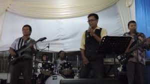 G c bangun pagi makan nasi jagung. Chords For Rock N Roll Music Dloyd Cover By Alex Ali