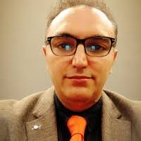 50+ profili “Semeraro”