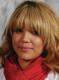 Area colleges, groups honor 87 student Champions of Diversity