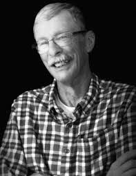 Obituary information for Richard "Rick" Uber