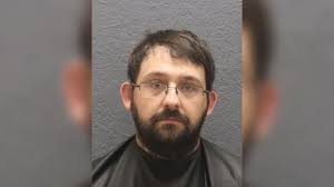 Deputies arrest Oconee Co. man