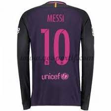 Maybe you would like to learn more about one of these? Pinterest Log In Download Maillot De Foot Barcelona 2017 Maillot Barcelona Pas Cher 2016 2017 Maillotpascher1 Collection By Maillot De Foot Pas Cher 2016 17 Personnalise Maillot De Foot Pas Cher Barcelona 2016 17 Barcelona Maillot Domicile Maillot