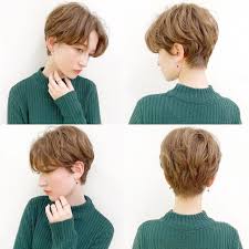pin by cowensco on hair insp in 2021 short hair styles asian short hair tomboy hairstyles