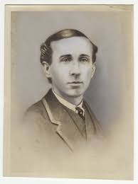 Advanced Search · Search · Digital Collections, Local History & Genealogy ·  Collections