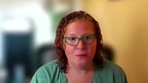 Severe itching from PBC can...