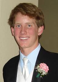 Parker Bailey Witt Obituary July 3, 2008