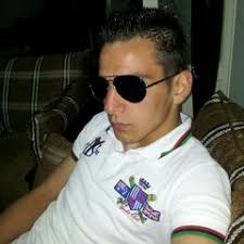 Stream بحياة روحي