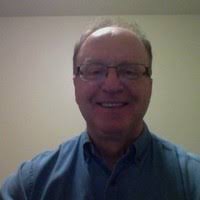 20+ "Kenny Doucet" profiles